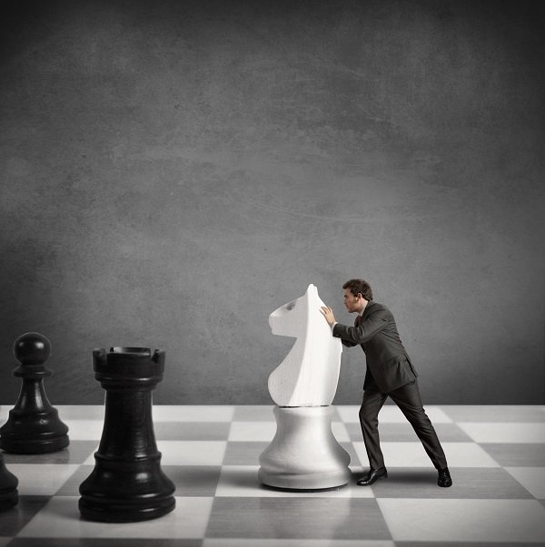 Tactics Insurance Companies Use To Take Advantage of Accident Victims